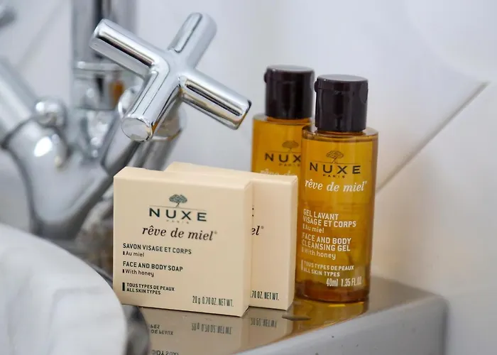 شقة Luxury Collection - Pascoli 13 ريتشيوني