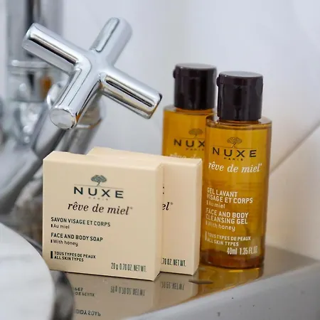 Lejlighed Luxury Collection - Pascoli 13 Riccione