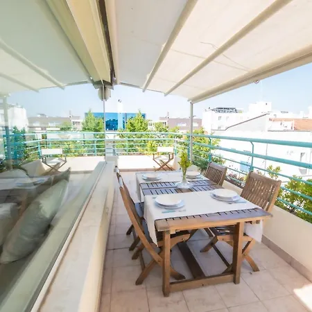 Luxury Collection - Pascoli 13 Riccione