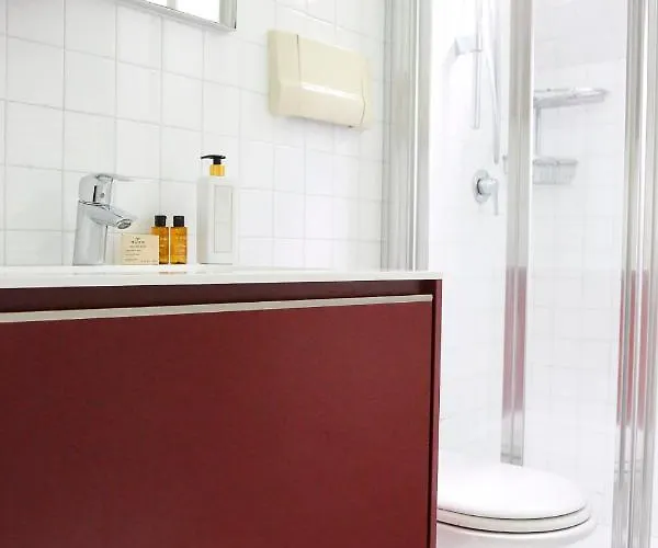 Apartment Luxury Collection - Pascoli 13 *